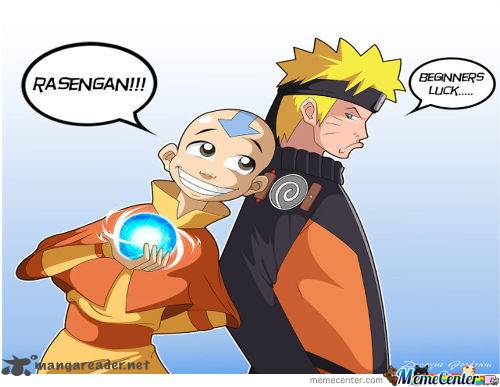 Naruto 646 19