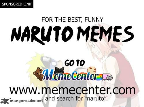 Naruto 646 20