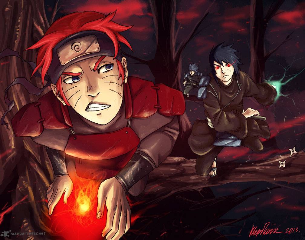 Naruto 647 1