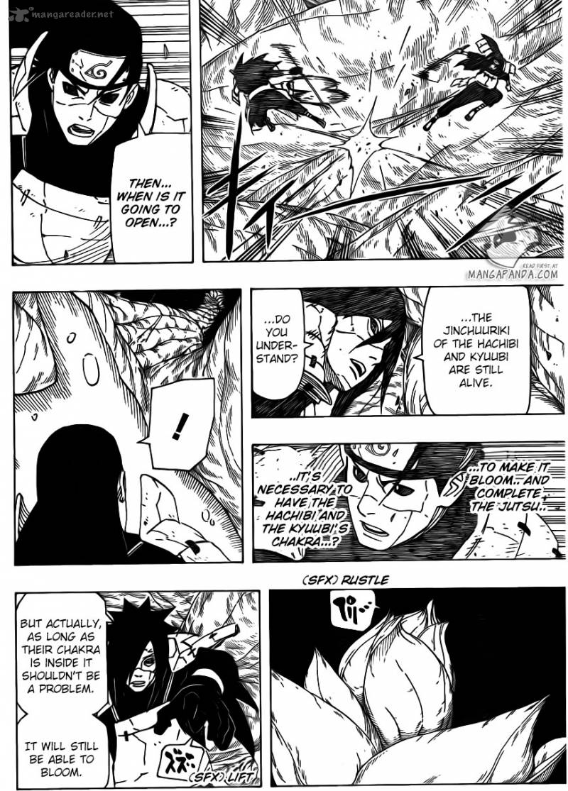 Naruto 647 10
