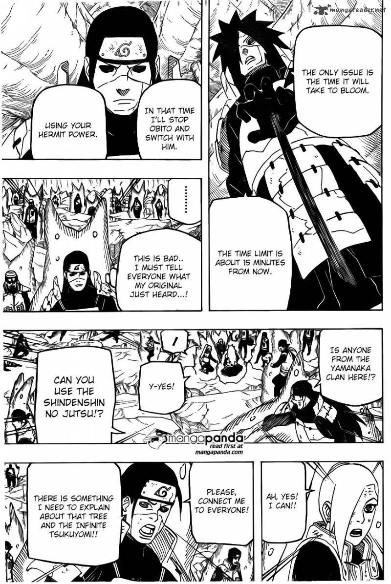 Naruto 647 11