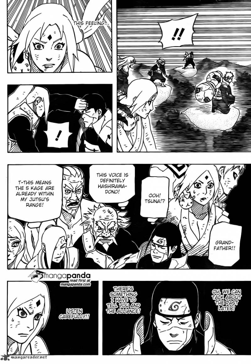 Naruto 647 12