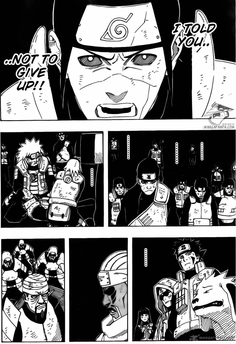 Naruto 647 14
