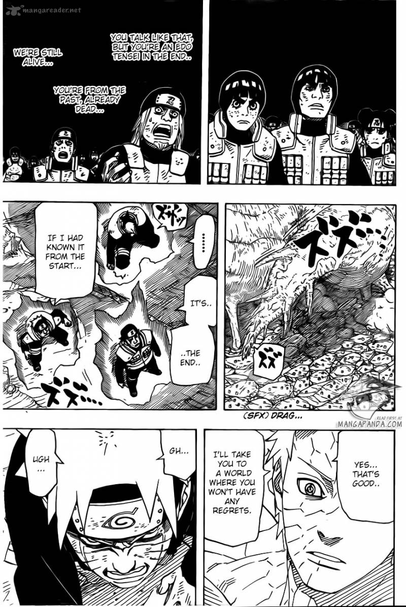 Naruto 647 15