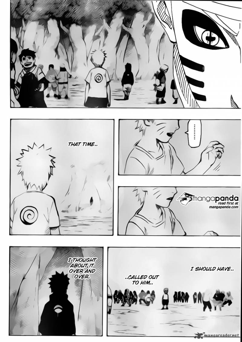 Naruto 647 17