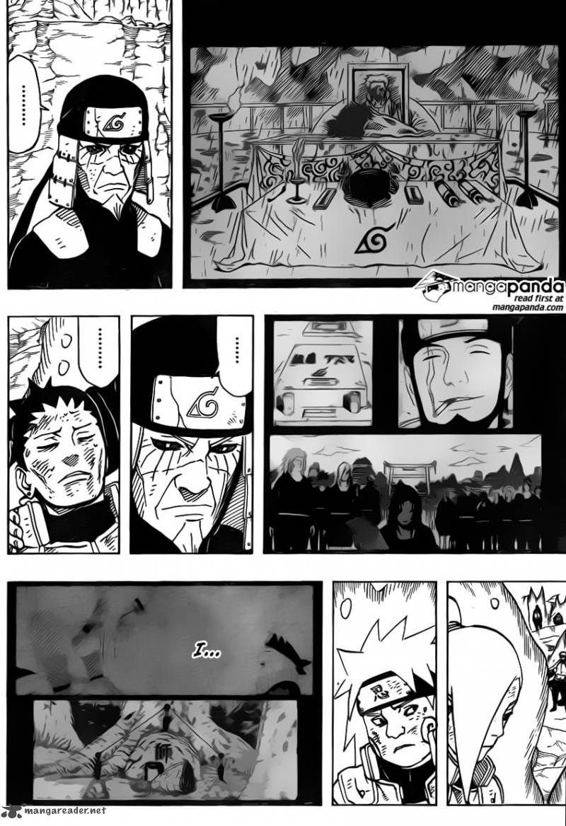 Naruto 647 19