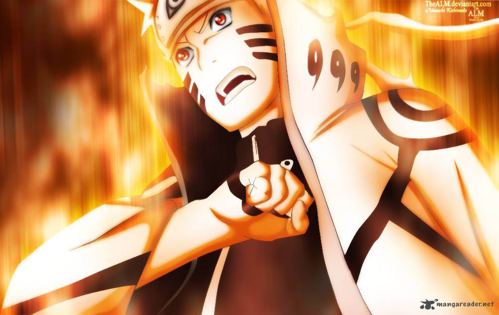 Naruto 647 2