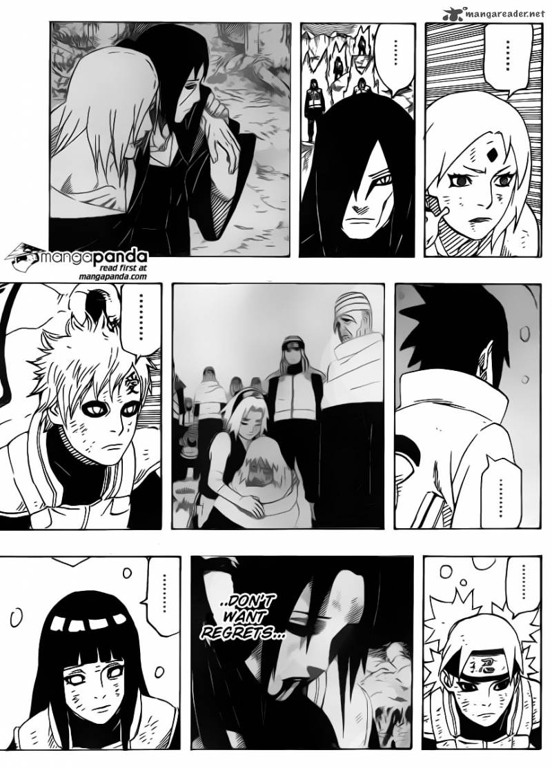 Naruto 647 20