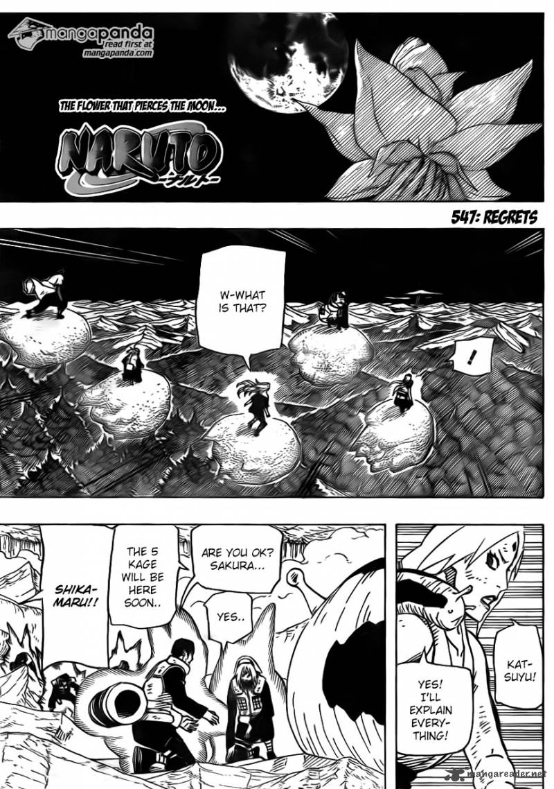 Naruto 647 3