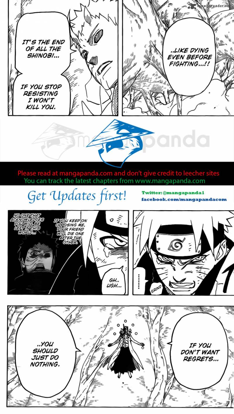 Naruto 647 6
