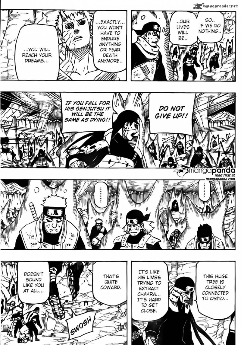 Naruto 647 7