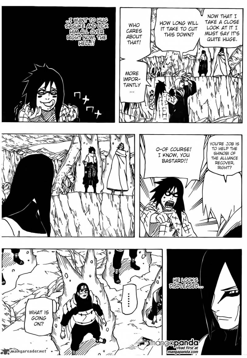 Naruto 647 9