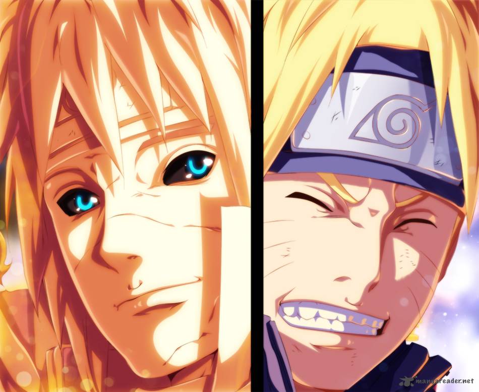 Naruto 648 1