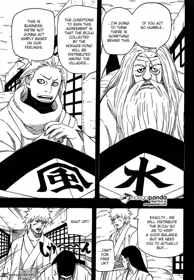Naruto 648 10