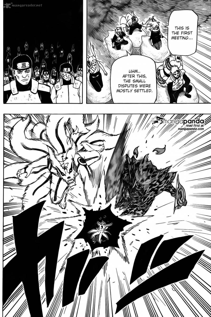 Naruto 648 11