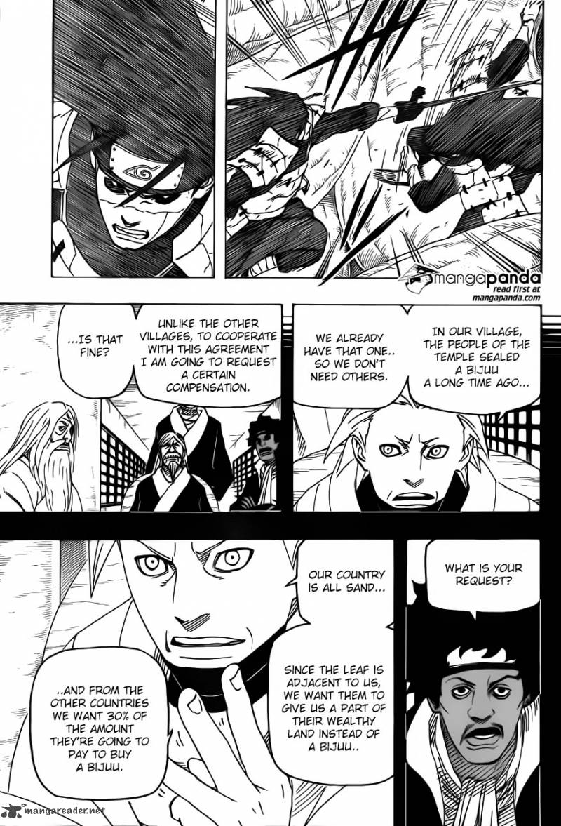 Naruto 648 12