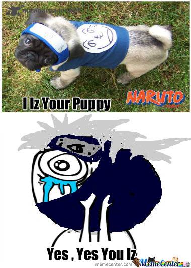 Naruto 648 16