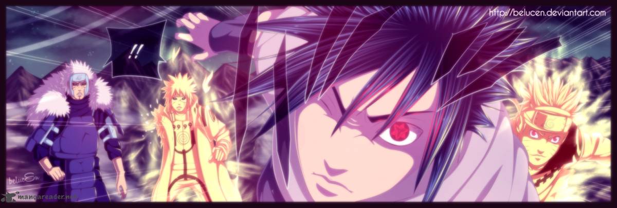 Naruto 648 2