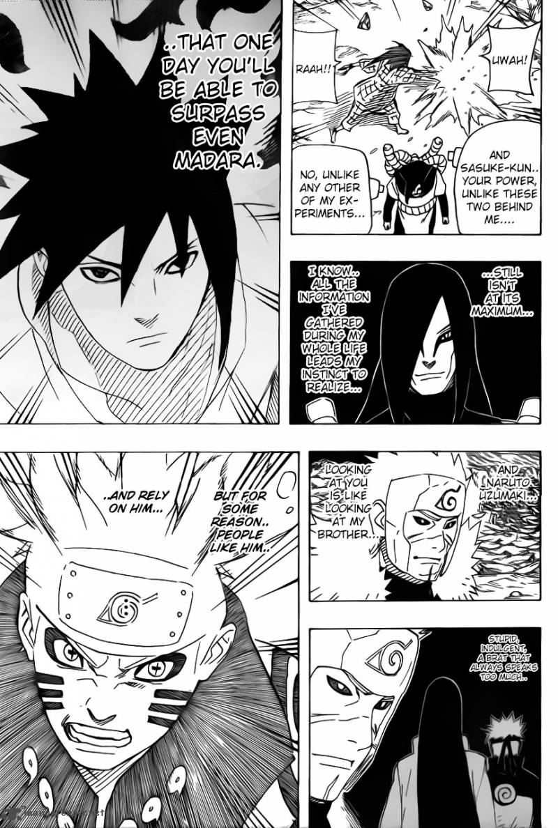 Naruto 648 6
