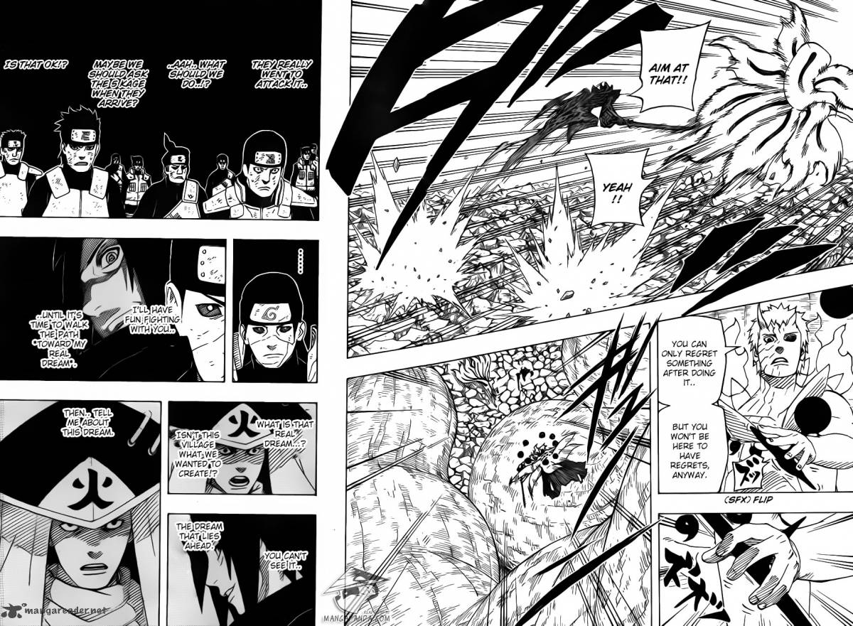 Naruto 648 7