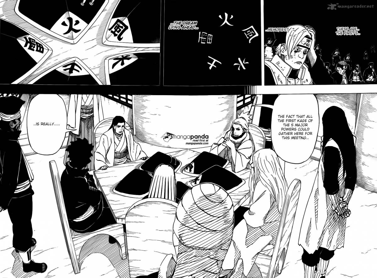 Naruto 648 8