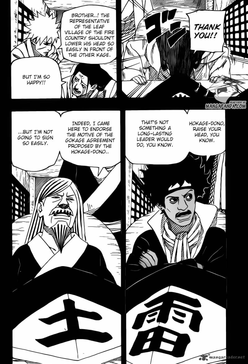 Naruto 648 9