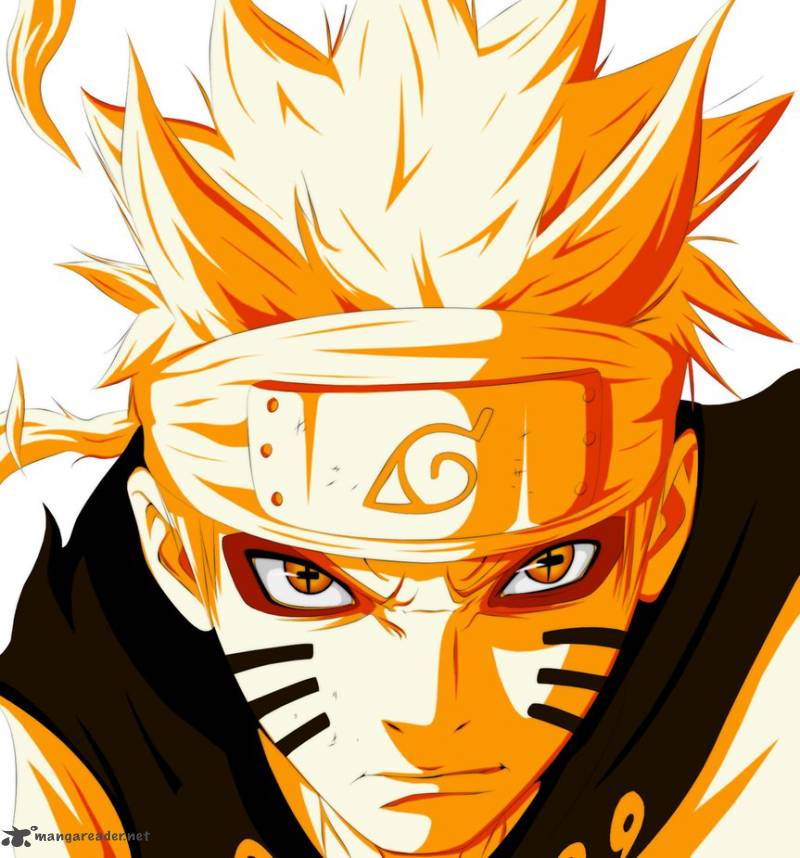 Naruto 649 1