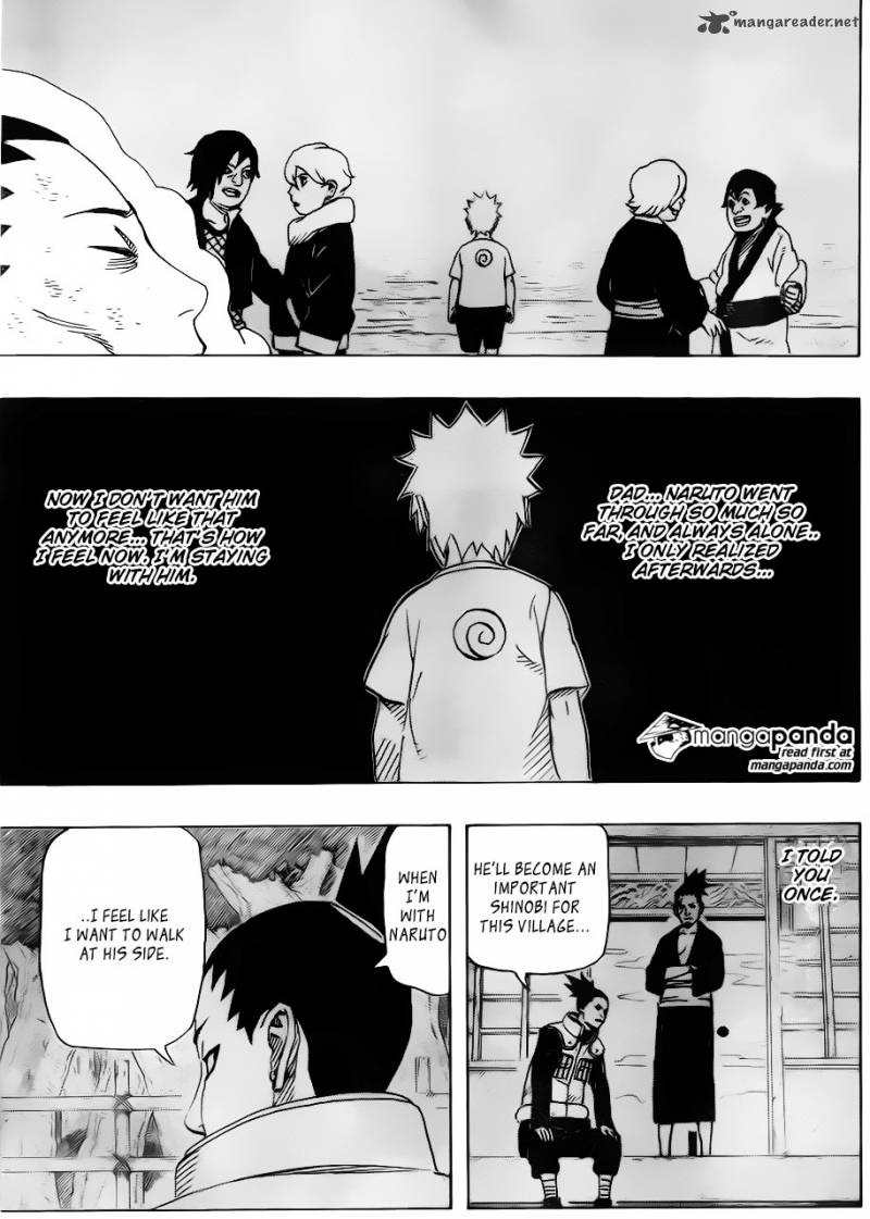 Naruto 649 11