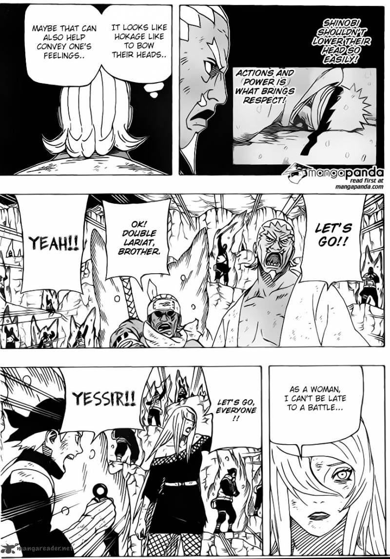 Naruto 649 17