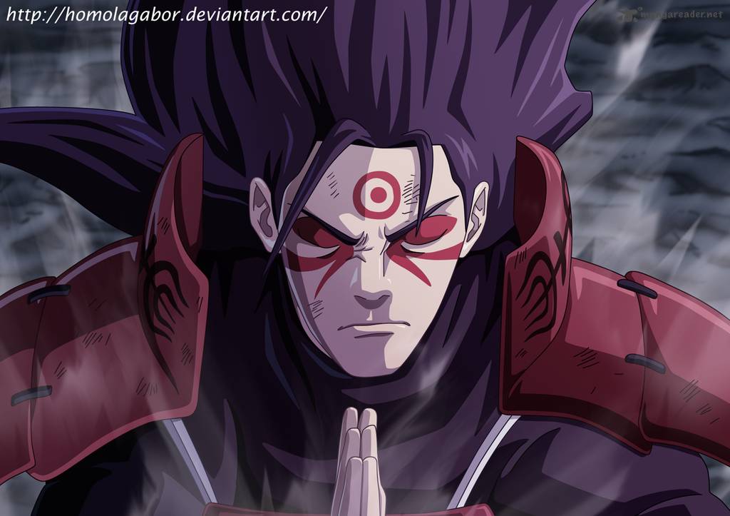 Naruto 649 2
