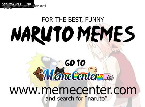 Naruto 649 21