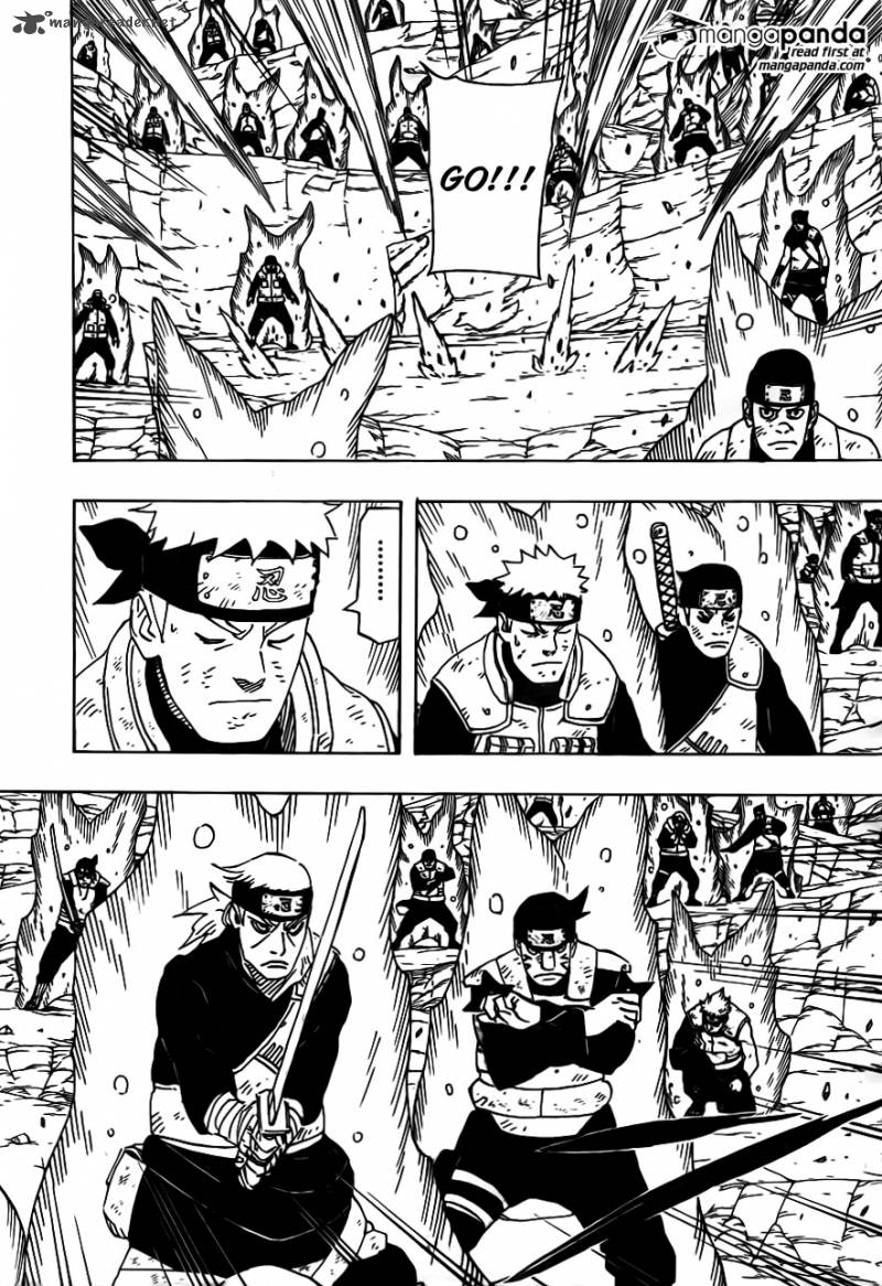 Naruto 649 4