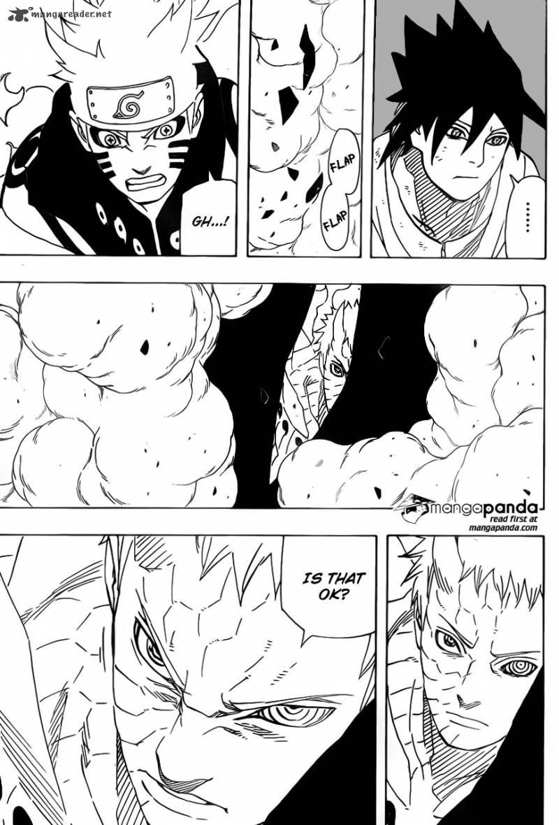 Naruto 649 7