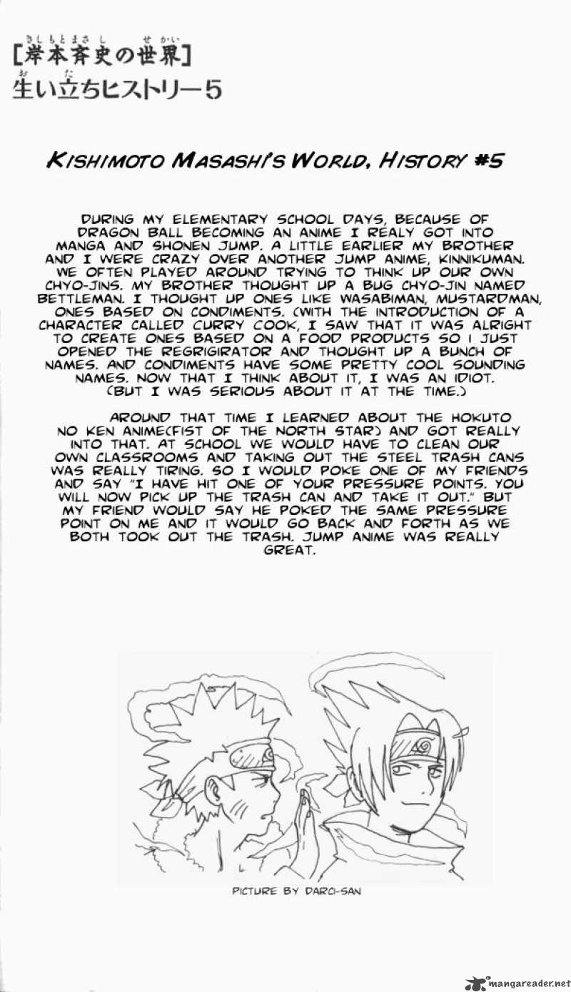 Naruto 65 1