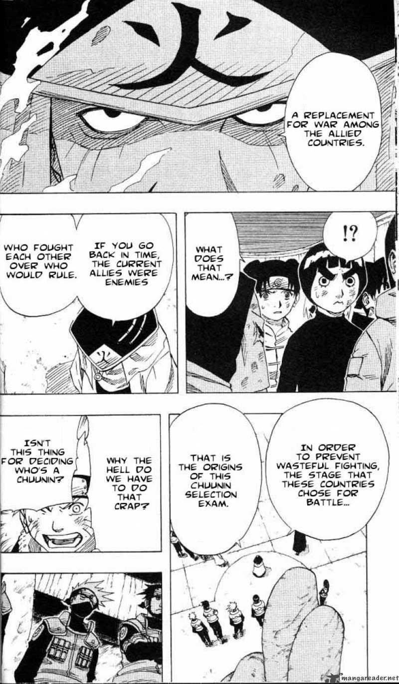 Naruto 65 10