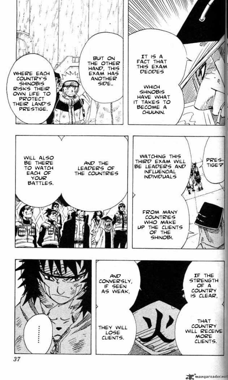 Naruto 65 11