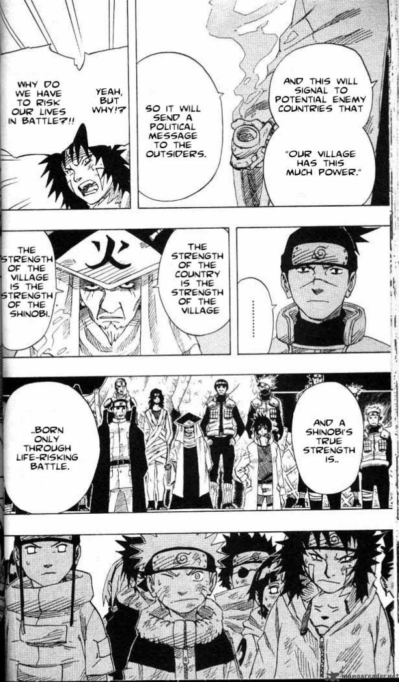 Naruto 65 12