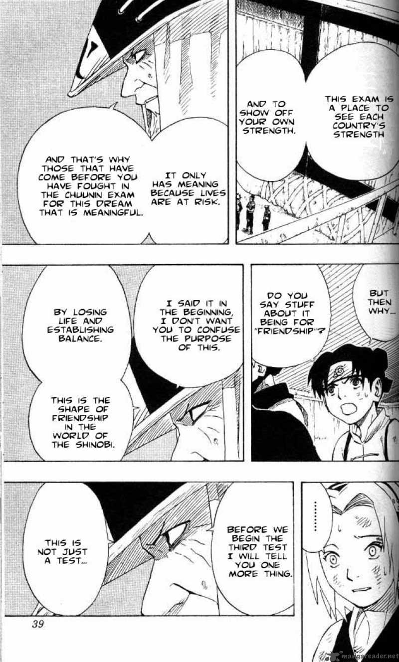 Naruto 65 13