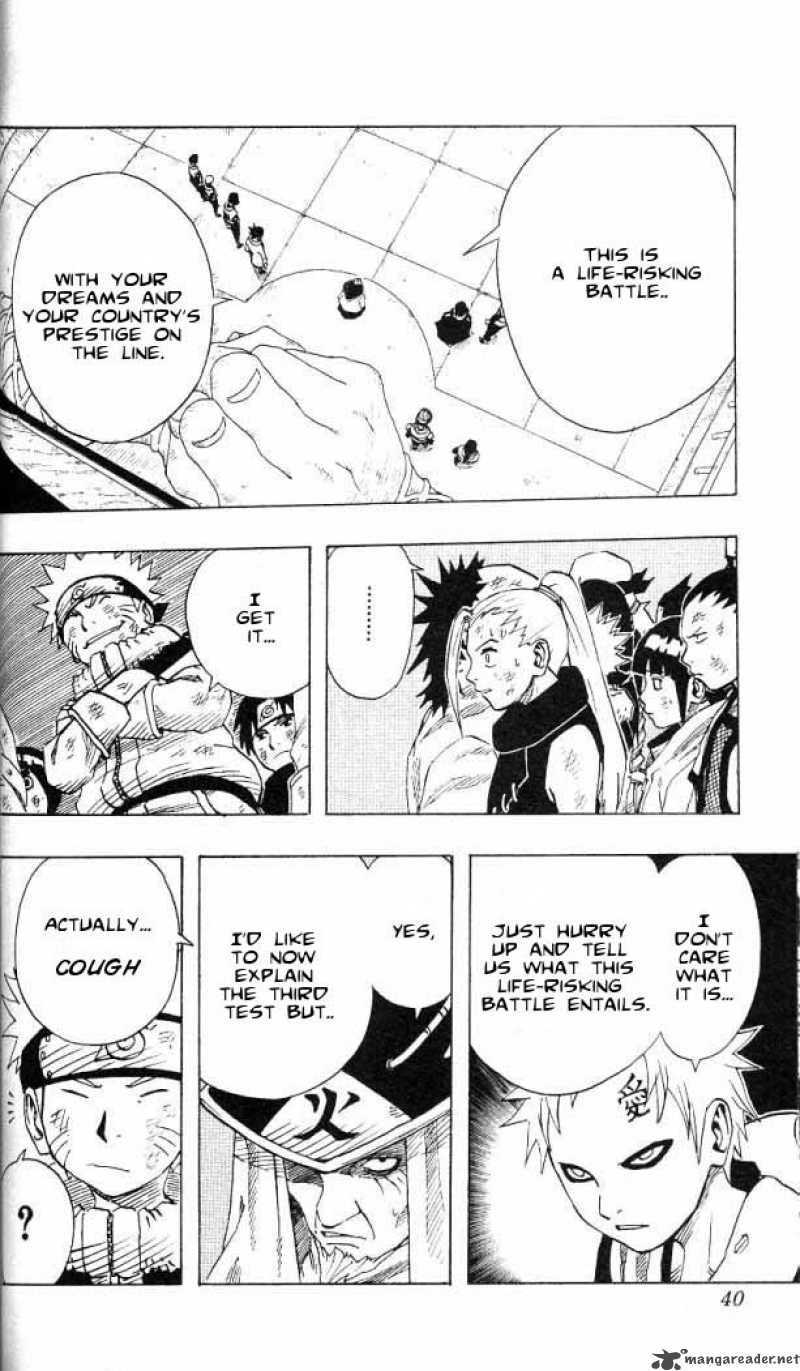 Naruto 65 14