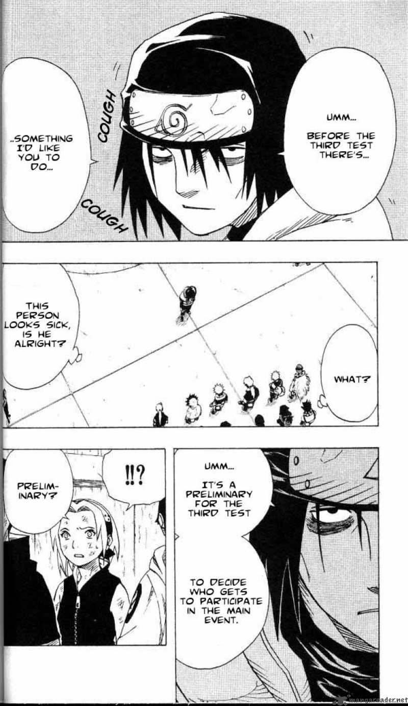 Naruto 65 16