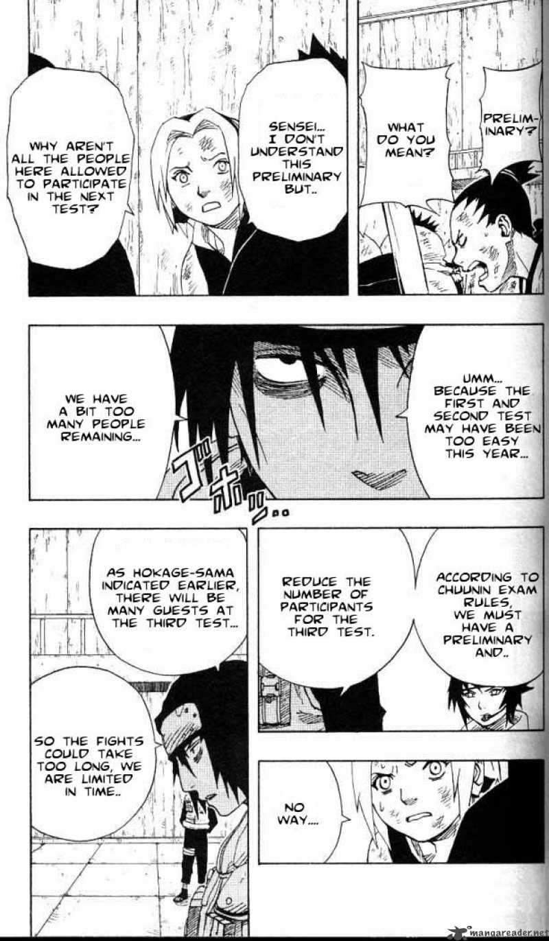 Naruto 65 17