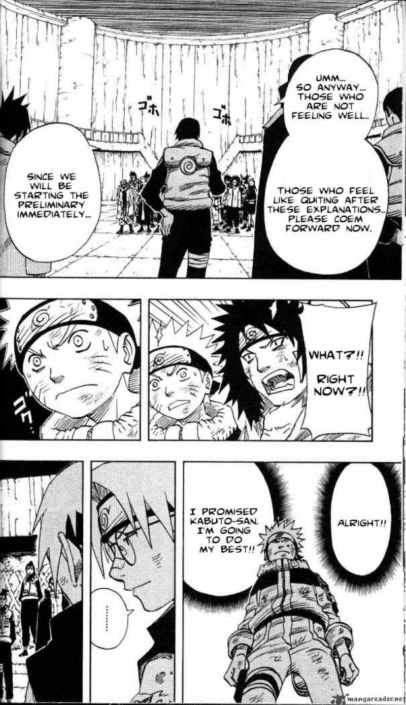 Naruto 65 18