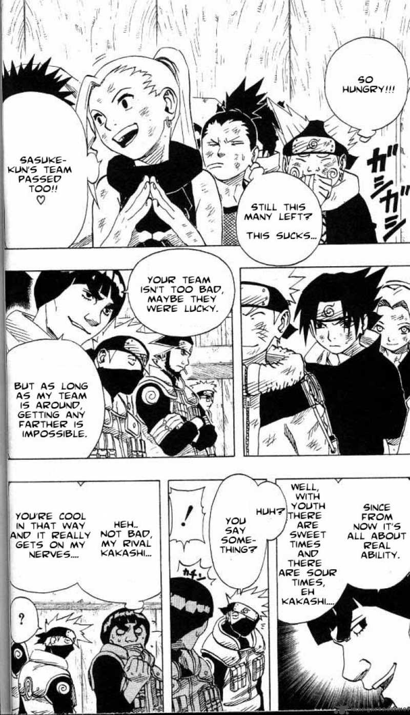Naruto 65 4