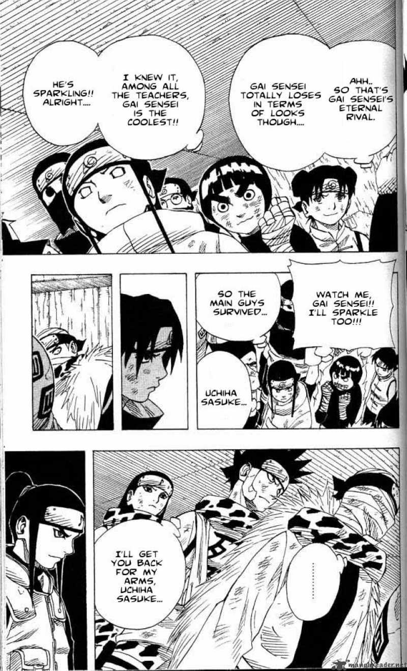 Naruto 65 5