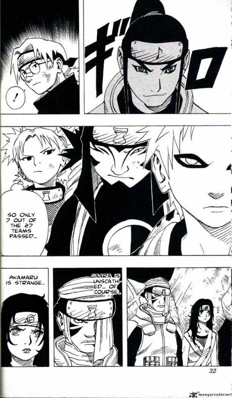 Naruto 65 6