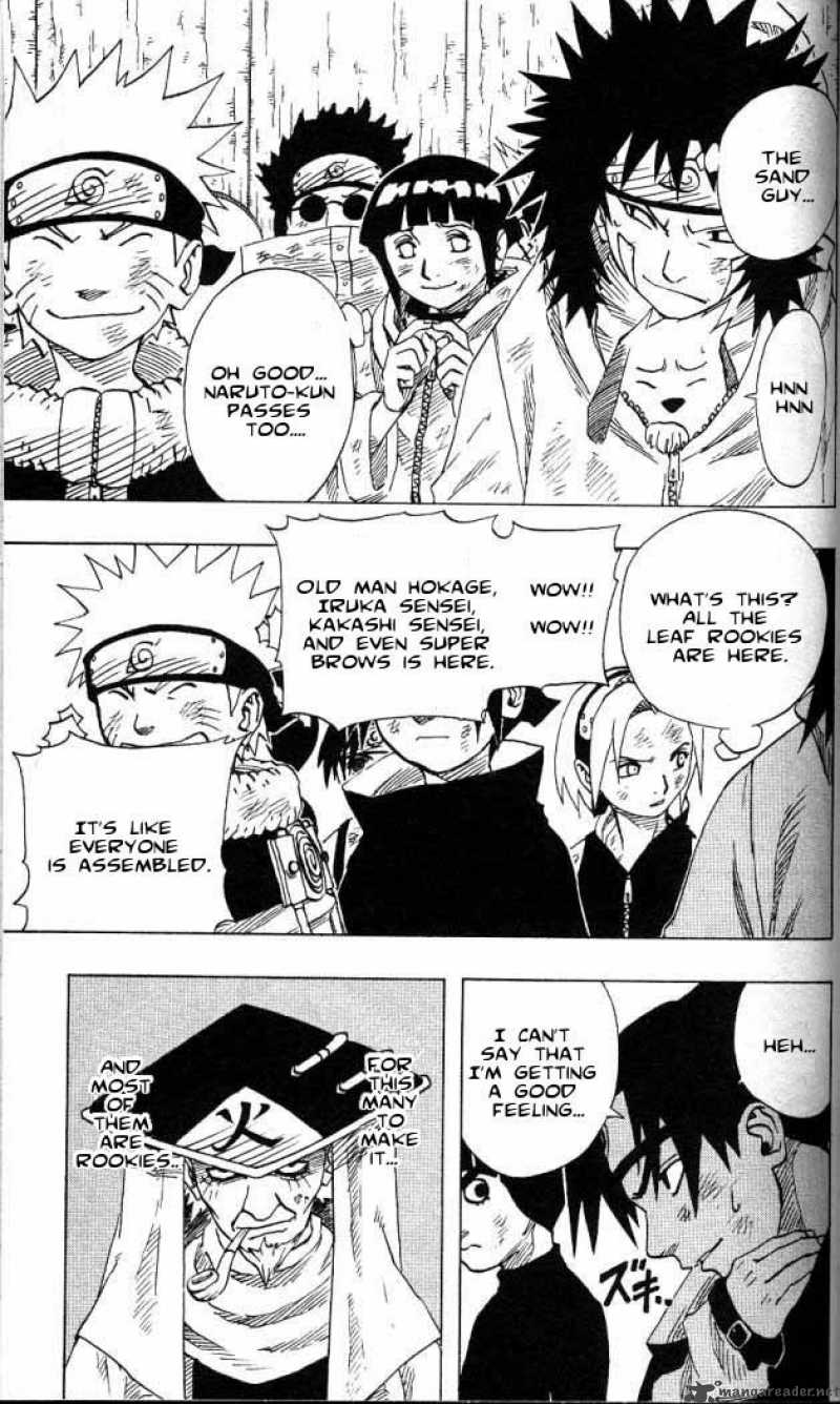 Naruto 65 7