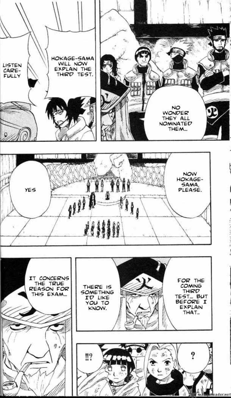 Naruto 65 8