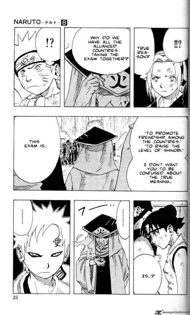 Naruto 65 9