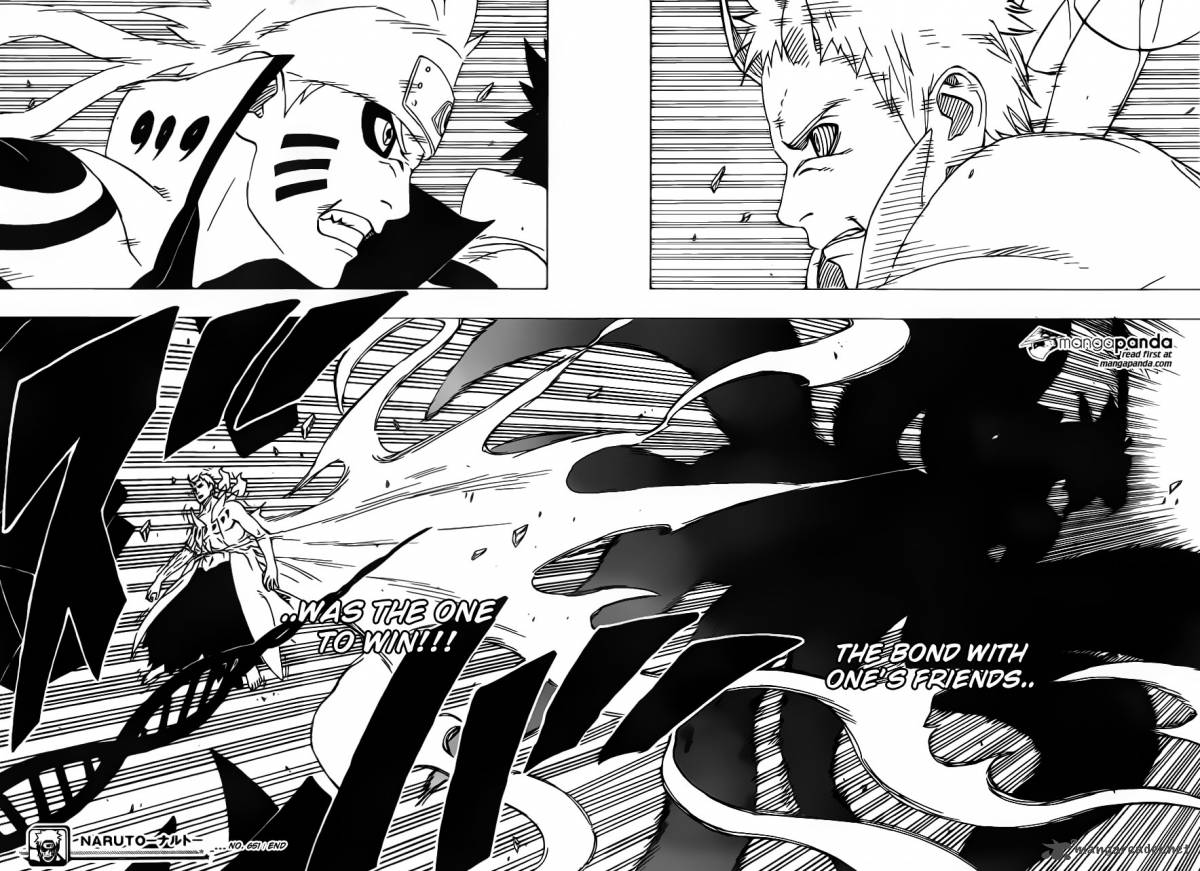 Naruto 651 15