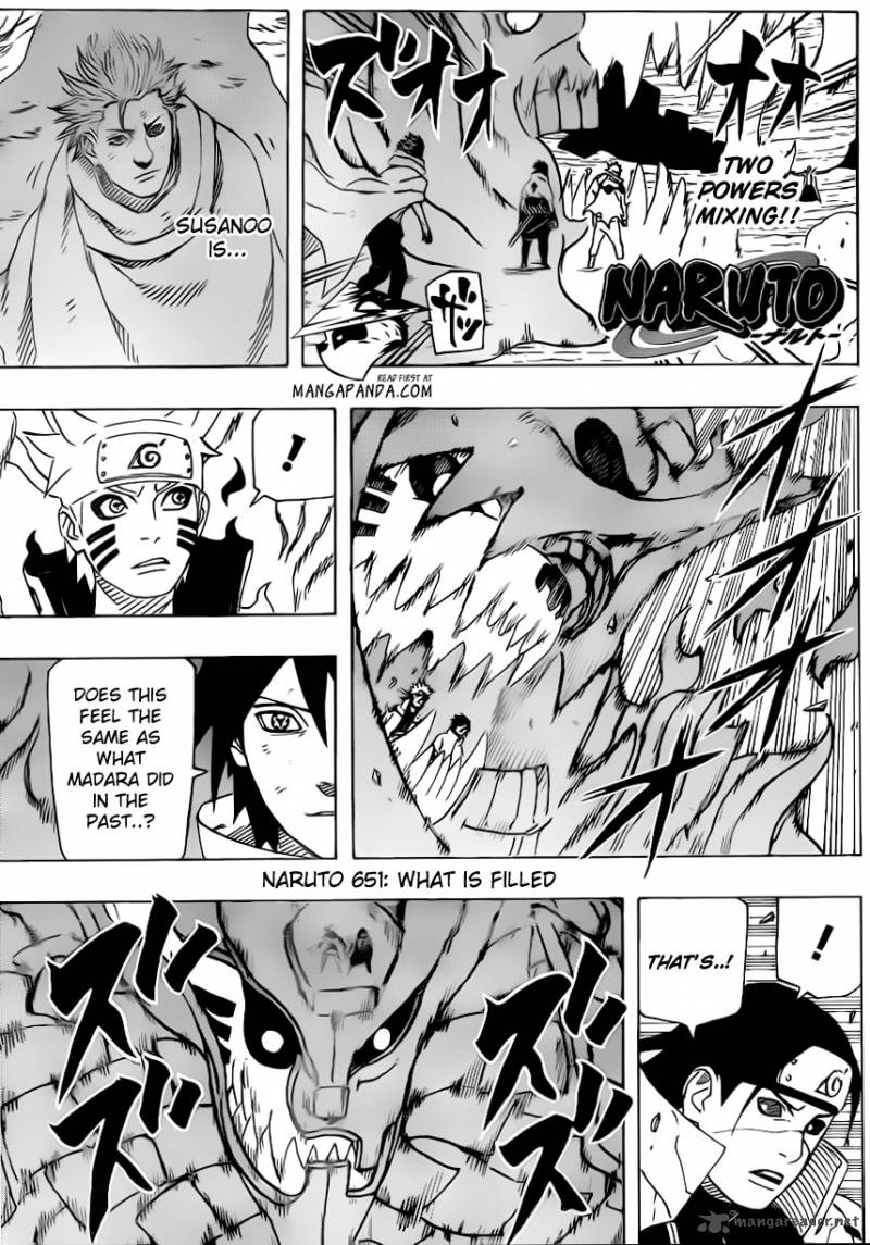 Naruto 651 2
